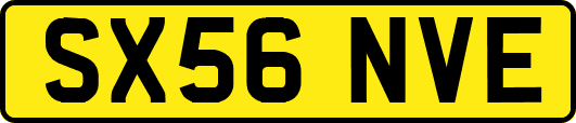 SX56NVE