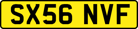 SX56NVF