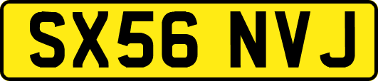SX56NVJ