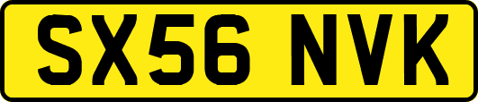 SX56NVK