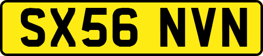 SX56NVN