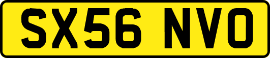 SX56NVO