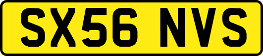 SX56NVS