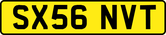 SX56NVT