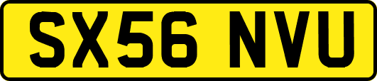 SX56NVU