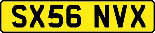 SX56NVX