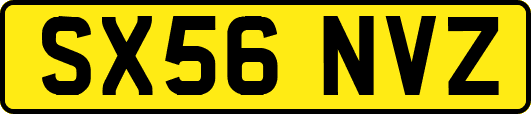 SX56NVZ