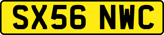 SX56NWC