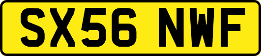 SX56NWF