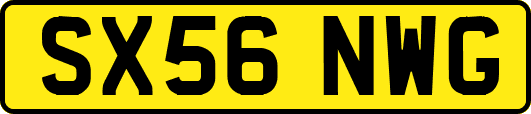 SX56NWG