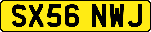 SX56NWJ