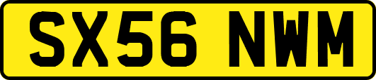 SX56NWM