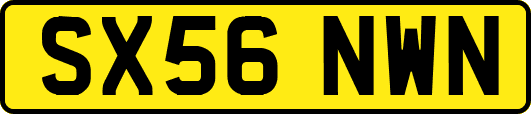 SX56NWN