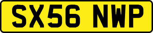 SX56NWP