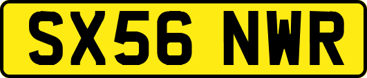 SX56NWR