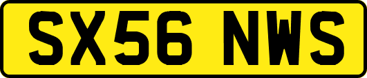 SX56NWS