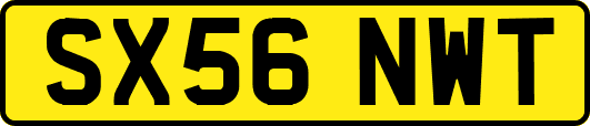SX56NWT