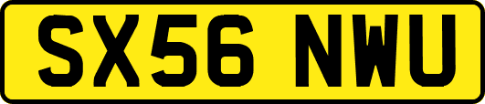 SX56NWU