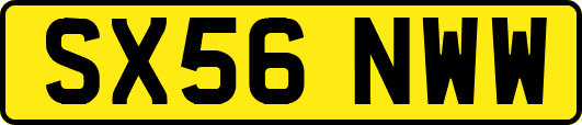 SX56NWW