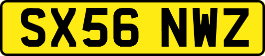 SX56NWZ