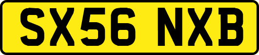 SX56NXB