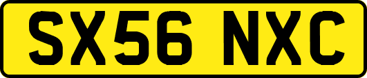 SX56NXC