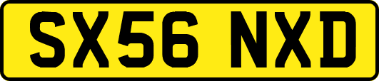 SX56NXD