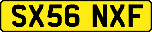SX56NXF