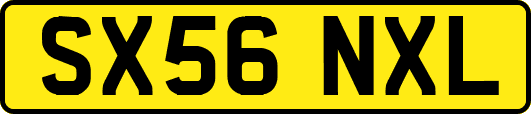 SX56NXL