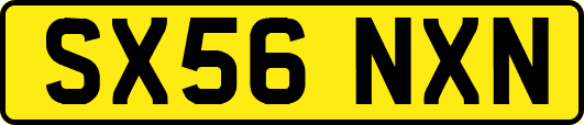 SX56NXN