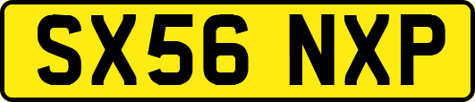 SX56NXP