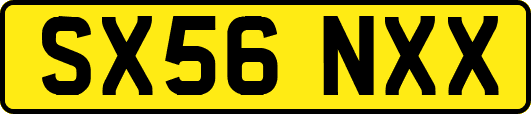 SX56NXX