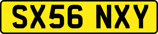 SX56NXY