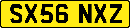 SX56NXZ