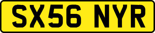 SX56NYR
