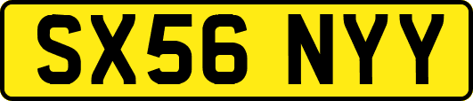 SX56NYY