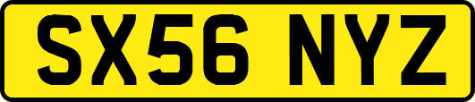 SX56NYZ