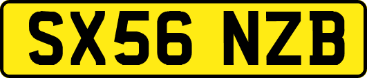 SX56NZB