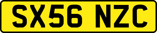 SX56NZC