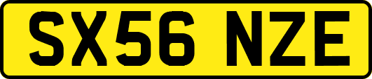 SX56NZE