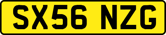 SX56NZG