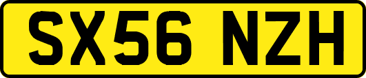 SX56NZH