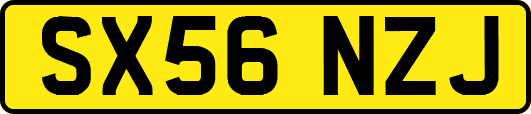 SX56NZJ