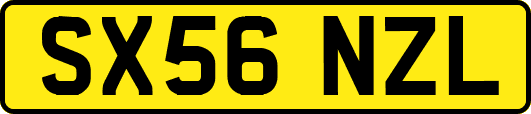 SX56NZL