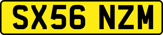 SX56NZM