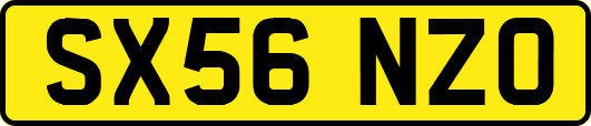 SX56NZO