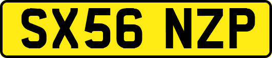 SX56NZP