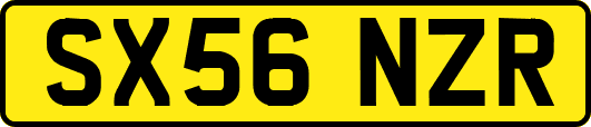 SX56NZR