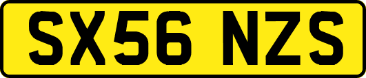 SX56NZS