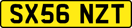 SX56NZT